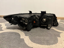 Laden Sie das Bild in den Galerie-Viewer, Frontscheinwerfer Honda Accord VII Xenon Links Scheinwerfer Headlight