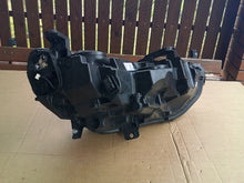 Laden Sie das Bild in den Galerie-Viewer, Frontscheinwerfer Opel Insignia B 39209170 Links Scheinwerfer Headlight SCH7557880290lp