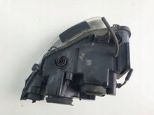 Laden Sie das Bild in den Galerie-Viewer, Frontscheinwerfer Saab 9-5 TPR22751 Xenon Rechts Scheinwerfer Headlight