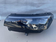 Load image into Gallery viewer, Frontscheinwerfer VW Tiguan 571941059G LED Ein Stück (Rechts oder Links) SCH7297233043wr