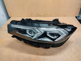 Frontscheinwerfer BMW G20 9450795 Full LED Links Scheinwerfer Headlight SCH3988718702yn