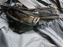 Load image into Gallery viewer, Frontscheinwerfer Mazda Cx30 DFR7-51030 LED Rechts Scheinwerfer Headlight SCH3644279162au