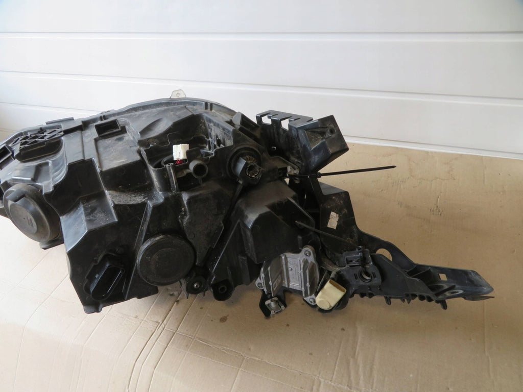 Frontscheinwerfer VW Golf VIII 5H1941005C Links Scheinwerfer Headlight SCH1494744009ti