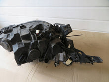 Laden Sie das Bild in den Galerie-Viewer, Frontscheinwerfer VW Golf VIII 5H1941005C Links Scheinwerfer Headlight SCH1494744009ti