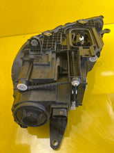 Load image into Gallery viewer, Frontscheinwerfer Mercedes-Benz Gle A1679068607 Full LED Rechts Headlight SCH9441388759qh