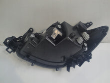 Laden Sie das Bild in den Galerie-Viewer, Frontscheinwerfer Mazda Cx5 Ein Stück (Rechts oder Links) Scheinwerfer Headlight SCH9775928959il