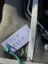 Laden Sie das Bild in den Galerie-Viewer, Motor Audi A5 A4 CCW 3.0 TDI 139TKm 2008 Diesel Engine Komplett