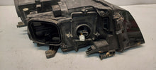 Laden Sie das Bild in den Galerie-Viewer, Frontscheinwerfer Audi A4 B8 8K0941029AM Xenon Links Scheinwerfer Headlight