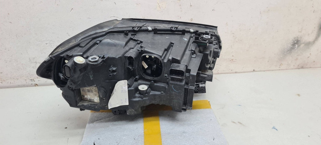 Frontscheinwerfer BMW X3 G01 G02 7494051 Links Scheinwerfer Headlight SCH4944514996er
