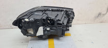 Laden Sie das Bild in den Galerie-Viewer, Frontscheinwerfer BMW X3 G01 G02 7494051 Links Scheinwerfer Headlight SCH4944514996er