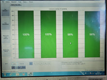 Laden Sie das Bild in den Galerie-Viewer, Motor Renault Laguna III IMPRK1368224 2.0 DCI 178PS 2008 Diesel Unkomplett