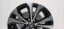 Laden Sie das Bild in den Galerie-Viewer, 1x Alufelge 18 Zoll 7.5&quot; 5x114.3 35ET Lexus Rim Wheel