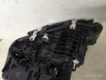 Laden Sie das Bild in den Galerie-Viewer, Frontscheinwerfer BMW 3 G21 G20 5A1A352-03 Full LED Rechts Headlight SCH3097469720oe