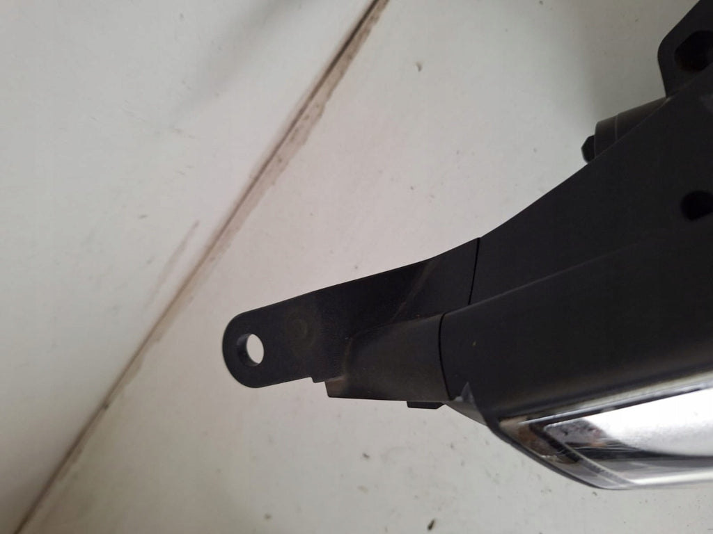 Frontscheinwerfer Hyundai I30 III 92102-G4020 Rechts Scheinwerfer Headlight SCH2231356338mo