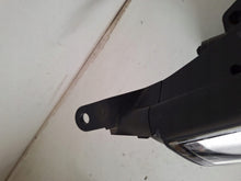 Laden Sie das Bild in den Galerie-Viewer, Frontscheinwerfer Hyundai I30 III 92102-G4020 Rechts Scheinwerfer Headlight SCH2231356338mo