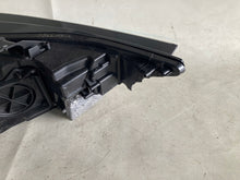 Load image into Gallery viewer, Frontscheinwerfer Audi A6 C8 4K0941033 LED Links Scheinwerfer Headlight SCH1987699433li