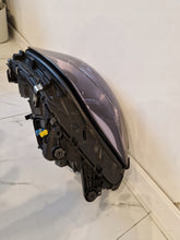 Laden Sie das Bild in den Galerie-Viewer, Frontscheinwerfer Mercedes-Benz Gls X166 A166964503 Links Scheinwerfer Headlight