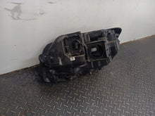 Load image into Gallery viewer, Frontscheinwerfer VW Multivan 7E1941036A 90079563 LED Rechts Headlight SCH8484292644zc
