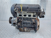 Load image into Gallery viewer, Motor Opel Mokka F16D4 1.6 152TKm Benzin Engine Unkomplett MOT2418292830dv