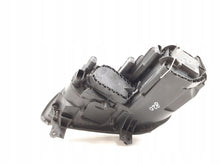 Load image into Gallery viewer, Frontscheinwerfer VW Touran 1T0941006R Rechts Scheinwerfer Headlight SCH5828179791vs