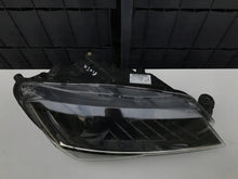 Laden Sie das Bild in den Galerie-Viewer, Frontscheinwerfer Skoda Superb 3V1941016A Xenon Rechts Scheinwerfer Headlight