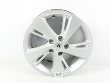 Laden Sie das Bild in den Galerie-Viewer, 1x Alufelge 17 Zoll 7.0" 5x114.3 403006435R Renault Megane III 1 Scenic FEL9201785202ug