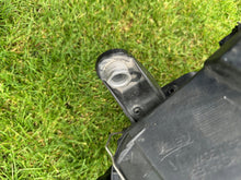 Laden Sie das Bild in den Galerie-Viewer, Frontscheinwerfer VW Passat B7 3AB941752 900053333 Xenon Rechts Headlight SCH5935833007ri