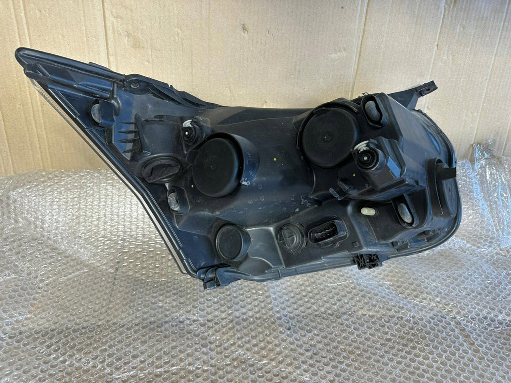 Frontscheinwerfer Ford Transit BK3113D153BF Links Scheinwerfer Headlight SCH4427444288et
