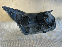 Load image into Gallery viewer, Frontscheinwerfer Ford Transit BK3113D153BF Links Scheinwerfer Headlight SCH4427444288et