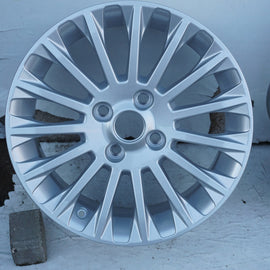 1x Alufelge 16 Zoll 6.5
