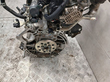 Laden Sie das Bild in den Galerie-Viewer, Motor Toyota Auris Yaris 1ND-TV 1.4 Diesel Engine Komplett MOT8361689447iy