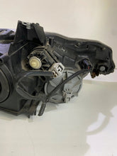 Laden Sie das Bild in den Galerie-Viewer, Frontscheinwerfer Honda Insight 100-22875 Links Scheinwerfer Headlight