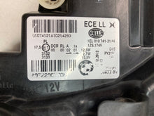 Laden Sie das Bild in den Galerie-Viewer, Frontscheinwerfer BMW 1 F21 F20 7229677 Xenon Links Scheinwerfer Headlight SCH7364743711ou