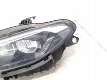 Laden Sie das Bild in den Galerie-Viewer, Frontscheinwerfer Fiat Tipo Hatchback 52109118 Links Scheinwerfer Headlight SCH7610079562cy