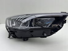 Laden Sie das Bild in den Galerie-Viewer, Frontscheinwerfer Opel Insignia B 39209173 Rechts Scheinwerfer Headlight SCH6303689618hj