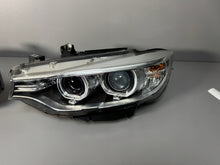 Laden Sie das Bild in den Galerie-Viewer, Frontscheinwerfer BMW 4 F36 F32 F82 F33 432526366 LED Rechts oder Links SCH3567198091wu