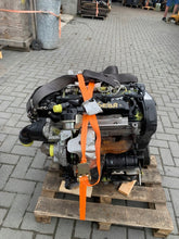 Load image into Gallery viewer, Motor Audi A6 A4 CSU CSUA CSUB CSUC 2.0 TDI 139TKm Diesel Engine Komplett MOT4898295776fw