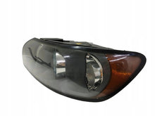 Laden Sie das Bild in den Galerie-Viewer, Frontscheinwerfer Volvo V50 30698889 Links Scheinwerfer Headlight SCH8583399669zo