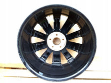 Laden Sie das Bild in den Galerie-Viewer, 1x Alufelge 18 Zoll 8.0&quot; 5x108 42ET 31471312 Volvo Rim Wheel