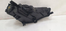 Laden Sie das Bild in den Galerie-Viewer, Frontscheinwerfer Audi A4 B9 8W0941043 Links Scheinwerfer Headlight SCH4343871726to