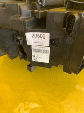 Load image into Gallery viewer, Frontscheinwerfer BMW X5 G05 9481783-08 Full LED Links Scheinwerfer Headlight SCH5827219591ki