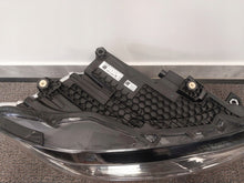 Load image into Gallery viewer, Frontscheinwerfer VW Caddy V 2K8941035B Rechts Scheinwerfer Headlight SCH6018445355id