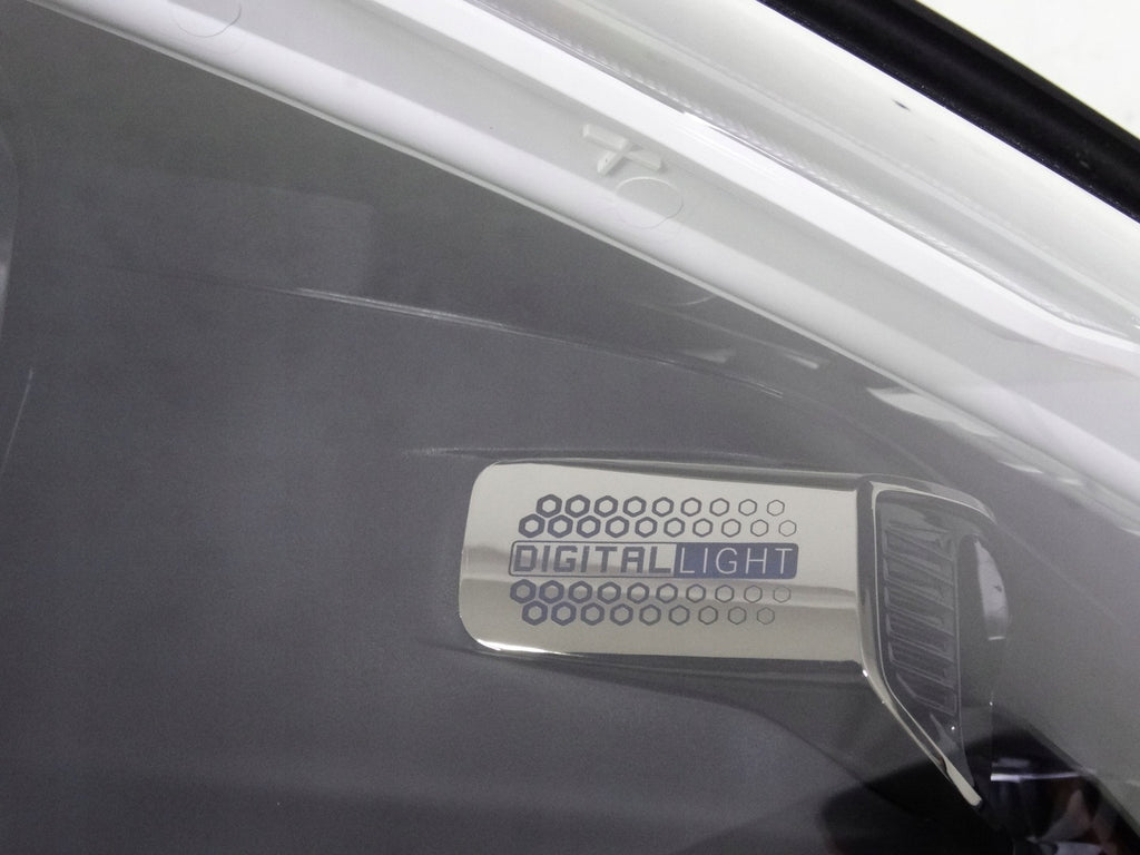Frontscheinwerfer Mercedes-Benz Eqe A2949062601-JKB LED Rechts Headlight SCH3270416454ii