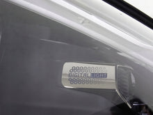Laden Sie das Bild in den Galerie-Viewer, Frontscheinwerfer Mercedes-Benz Eqe A2949062601-JKB LED Rechts Headlight SCH3270416454ii