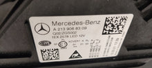 Load image into Gallery viewer, Frontscheinwerfer Mercedes-Benz A2139068309 Links Scheinwerfer Headlight