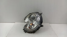 Laden Sie das Bild in den Galerie-Viewer, Frontscheinwerfer BMW E65 Mini R56 Xenon Rechts Scheinwerfer Headlight SCH4635499059fp