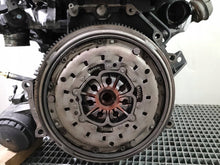 Laden Sie das Bild in den Galerie-Viewer, Motor Renault Laguna II G9T 2.2 DCI 2003 Diesel Engine Unkomplett