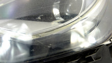 Laden Sie das Bild in den Galerie-Viewer, Frontscheinwerfer Audi A1 8X0941005 Xenon Links Scheinwerfer Headlight SCH9698148644gb