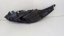 Load image into Gallery viewer, Frontscheinwerfer Ford Fiesta C1BB-13W029-AG Rechts Scheinwerfer Headlight SCH6427282115yh
