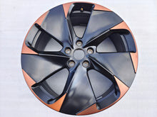 Load image into Gallery viewer, 1x Alufelge 19 Zoll 7.5" 5x112 10E601025J Cupra Born Rim Wheel FEL4290358422qs